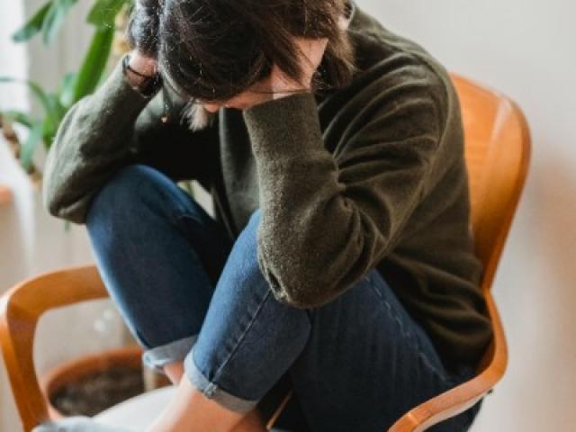 Comment traiter les douleurs liées à l'endométriose grâce à la kinésithérapie ?
