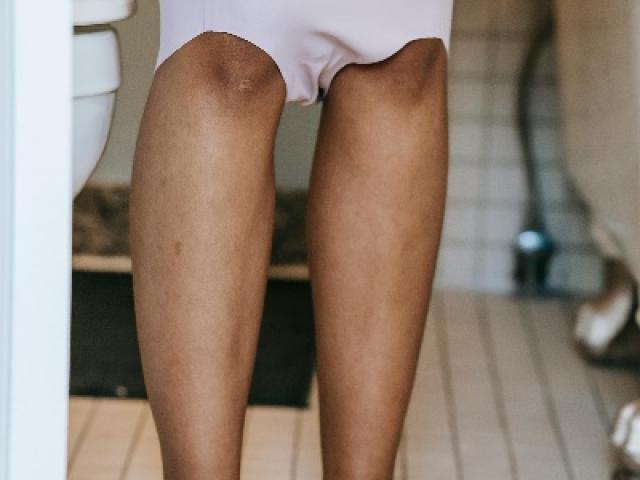 Traiter l'incontinence anale grâce à la kinésithérapie périnéale
